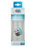 Canpol butelka antykolkowa 120ml - Celebrate