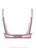 Mama Flow Soft Still-BH – Roségold