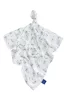 Bambus Windel 30x30cm - Koala