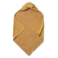 Żółty || Gold Bow