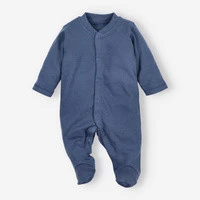 jasny jeans