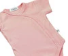 MROFI Umschlag-Babybody - Cherry Shake
