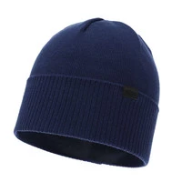 Navy Blau