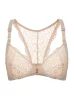 Mama Prestige Soft Still-BH – Beige