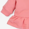 Langarm-Baby-Body – Little Sailor