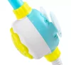 Bocioland Dusche - Regenbogen Wolke