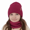 Amaranth