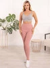 Still-BH KLARA - Beige