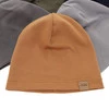 Herbst und Frühlingsmütze Herren Navy Blau Bremus