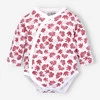  DR Natural Harmony Body – Jeans