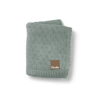 Jasnoszałwiowy/Szary || Pebble Green