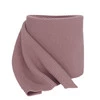 Schlauchschal Damen Rosa Agora