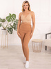 Still-BH KLARA - Beige