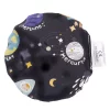Kirschkern Thermofor - Milky Way