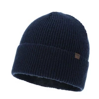 Navy Blau