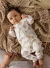 Baby Strampler BS Li&Lu