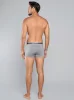 Umberto Melange-Boxershorts
