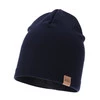 Navy Blau
