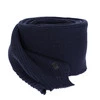 Navy Blau