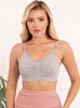 Still-BH KLARA - Beige