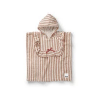 Candy Stripes || Wielokolorowy