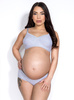 STILL-BH MILKY - GREY