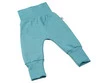 Babyhose - Farbe Ozean