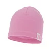 Herbst und Frühlingsmütze für Mädchen Rosa Mia