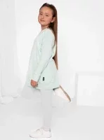weiß