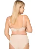 Mama Allday Beige Still-BH
