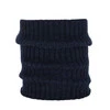 Navy Blau