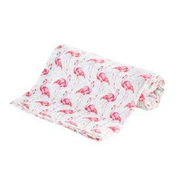 Flamingi