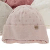 Herbst und Frühlingsmütze für Mädchen, beige, Froya