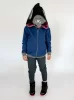 Brawl Stars Sweatshirt – Crow Crow