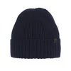 Navy Blau