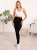 Still-BH KLARA - Beige