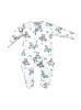  Babyclown - Retro-Dachs