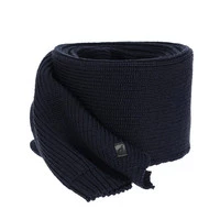 Navy Blau