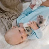 Piszczek Metkowiec Gryzak Bunny Julia