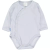 Set Briefumschlag-Bodys Sterne im 3er-Pack