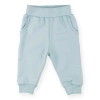 Jungen Set Antoś - Minze
