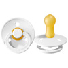  WEISSER Gummisauger 0+