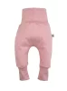Babyhose – Farbe Cherry Shake