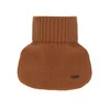 Schlauchschal für Jungen Camel Gobi