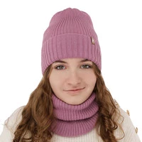 Violett