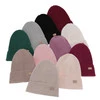 Damenmütze Frühling- Winter Rosa 100% extrafeine Merinowolle Sophie
