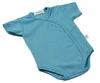 MROFI Umschlag-Babybody - Ocean