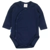 Set Briefumschlag-Bodys Sterne im 3er-Pack