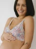 Mama Motley Ornament Still-BH