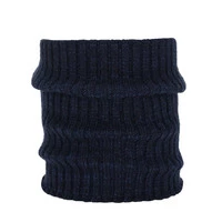 Navy Blau